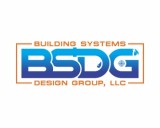 https://www.logocontest.com/public/logoimage/1551622854Building Systems Design Group, LLC Logo 13.jpg